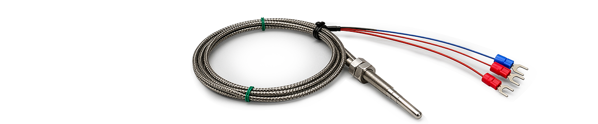 Thermocouple Cables