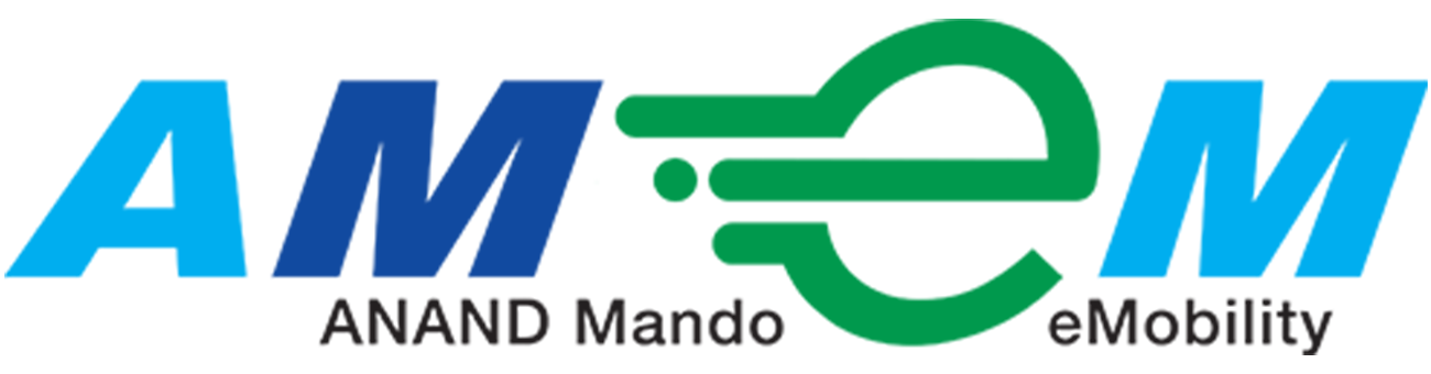Anand Minda