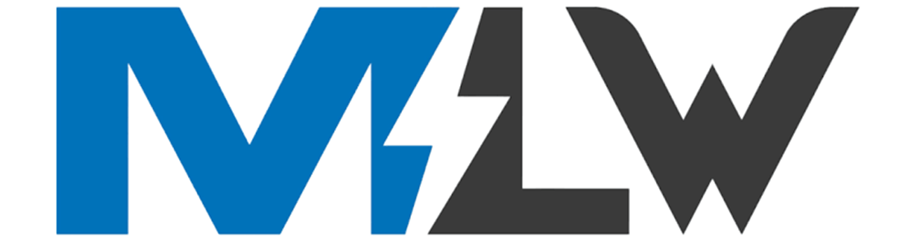 MLW
