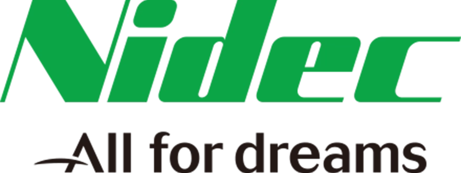 Nidec